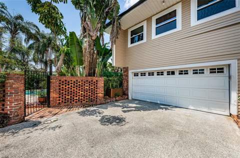 3730 Foster Hill Drive, St Petersburg FL - photo 6 of 6