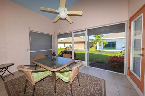 483 Winwood Court, Port Charlotte FL - photo 18 of 35