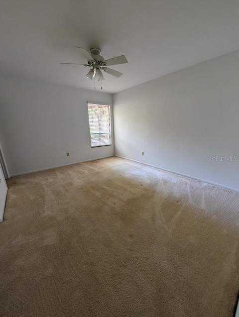 5902 SW 36th Way, Gainesville FL - photo 21 of 38