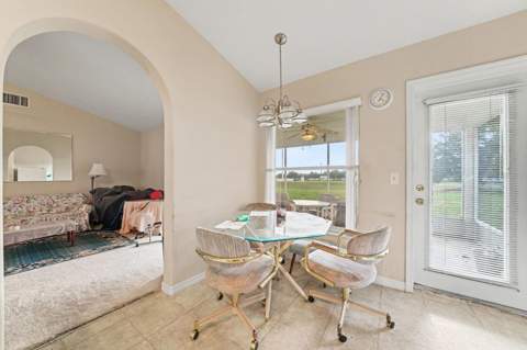 13354 Biscayne Drive, Grand Island FL - photo 15 of 26