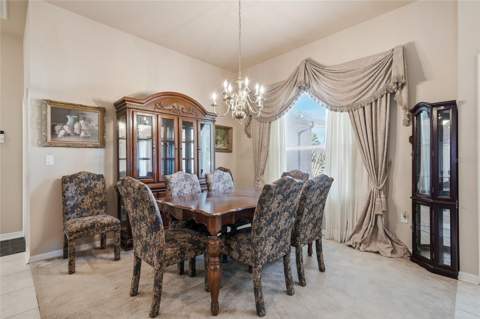 8206 Nightingale Road, Weeki Wachee FL - photo 12 of 45