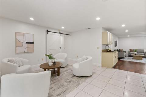 7449 Sparkling Lake Road, Orlando FL - photo 19 of 72