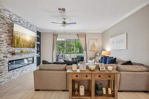 17022 Forge Surf Street, Land O Lakes FL - photo 13 of 62