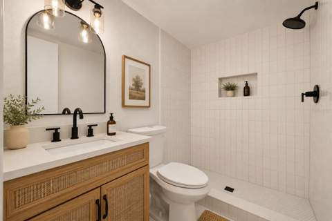 9001 Arndale Circle, Tampa FL - photo 8 of 33