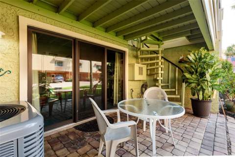 505 Sandy Hook Road #505, Treasure Island FL - photo 7 of 76