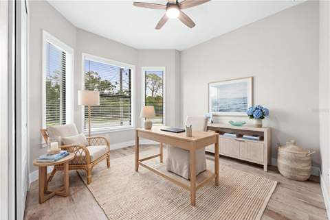 139 Sunset Road, Rotonda West FL - photo 11 of 72