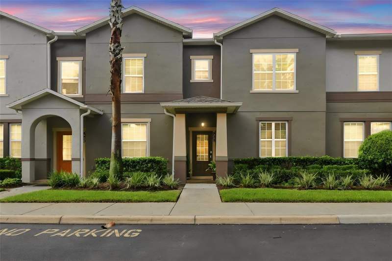 829 BELLES FERRY LOOP home for sale in Savannah Park