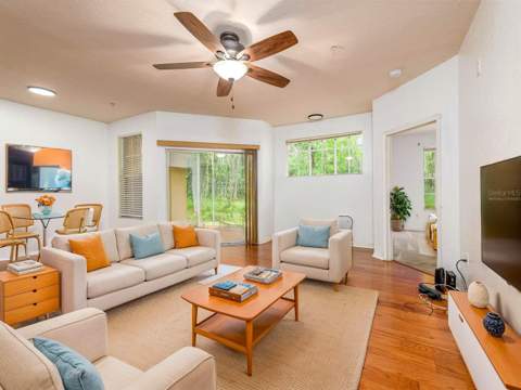 5125 Palm Springs Boulevard #7108, Tampa FL - photo 7 of 50