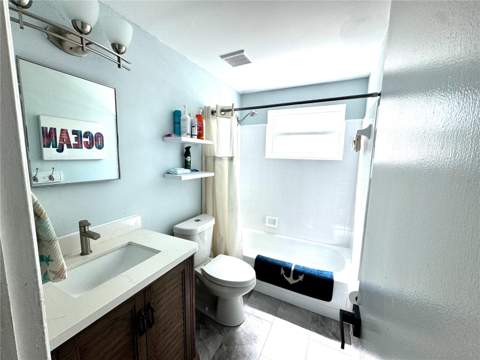 6550 3rd Avenue, St Petersburg FL - photo 14 of 18