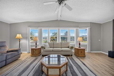 501 La Playa Circle, North Port FL - photo 8 of 46