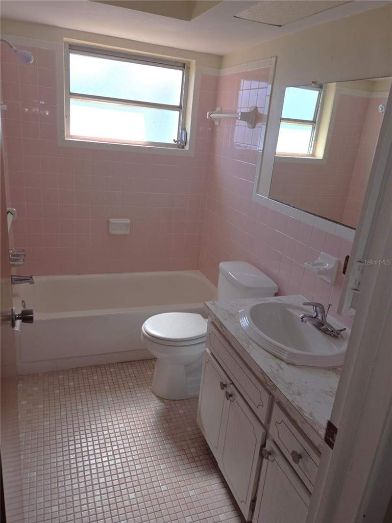 3 bedroom Single Family Residence at 7212 Gulf Highlands Drive, Gulf Highlands, Port Richey — photo 5