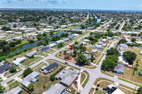 2597 Starlite Lane, Port Charlotte FL - photo 19 of 26