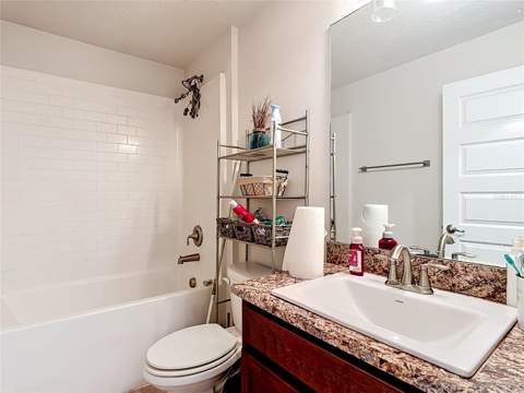 1633 Sail Drive, Poinciana FL - photo 22 of 47
