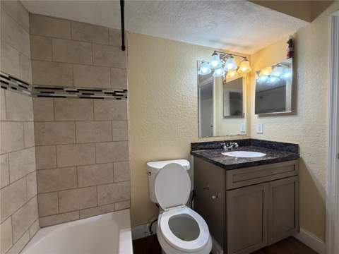 5108 Conroy Road #1713, Orlando FL - photo 17 of 33
