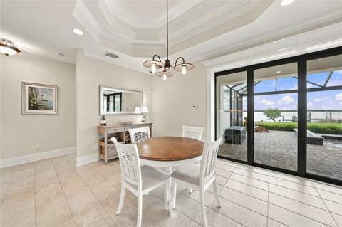 9614 Shelburne Circle, Port Charlotte FL - photo 14 of 65
