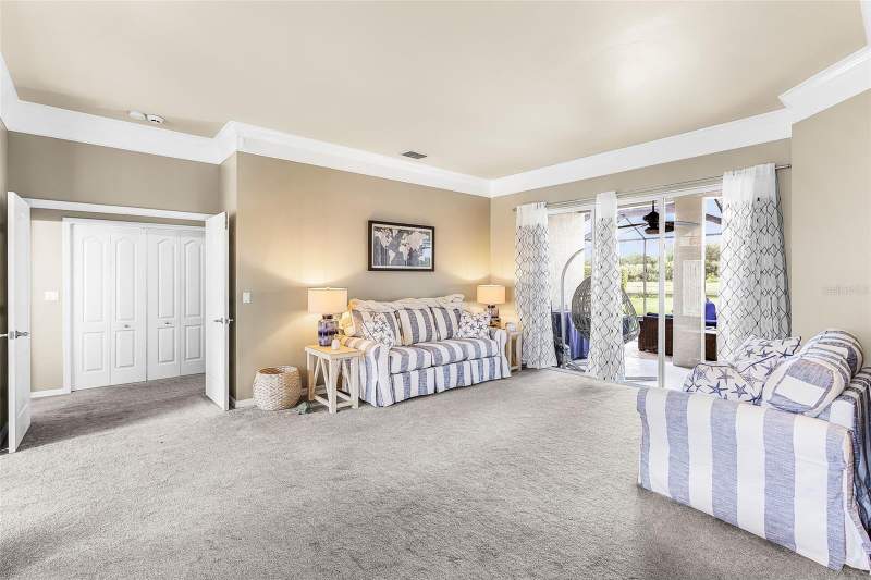 3 bedroom Single Family Residence at 12808 Vista Pine Circle, Gateway Ph 11, Fort Myers — photo 5