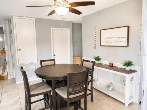 18295 Van Nuys Circle, Port Charlotte FL - photo 9 of 19