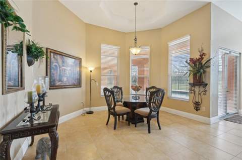 2304 State Road 66, Zolfo Springs FL - photo 21 of 99