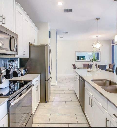 452 Ocean Course Avenue, Davenport FL - photo 23 of 27