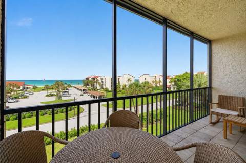 1955 Gulf Of Mexico Drive #G6-407, Longboat Key FL - photo 8 of 31