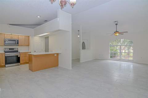 3488 Jade Lane, Mulberry FL - photo 6 of 6