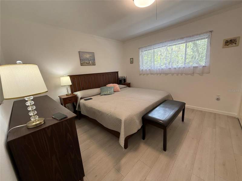 1 bedroom Condominium at 1243 S Martin Luther King Jr Avenue #C303, Sunshine Towers Apt Residences, Clearwater — photo 5