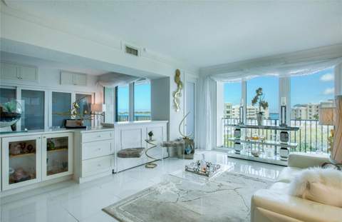 8 Belleview Boulevard #702, Belleair FL - photo 18 of 75