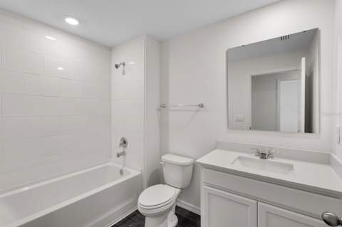 12086 Shine View Lane, Winter Garden FL - photo 22 of 31