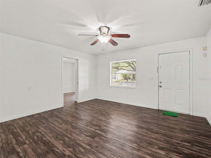 4 bedroom Single Family Residence at 4042 Homestead Drive, Homesteadthe Ph 02, Lakeland — photo 4