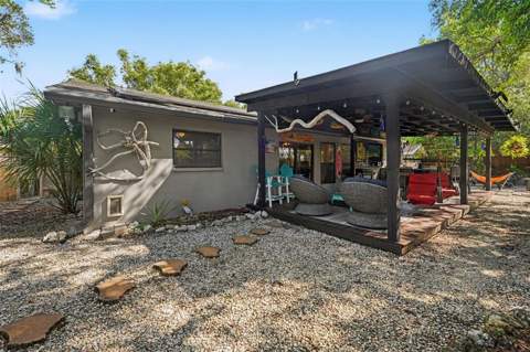 508 White Oak Drive, Tarpon Springs FL - photo 7 of 45