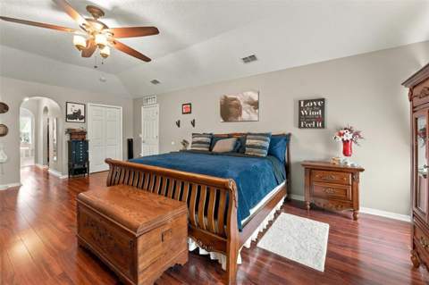 6028 Sunset Vista Drive, Lakeland FL - photo 24 of 77