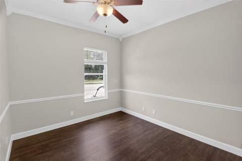 150 NE 49th Street, Ocala FL - photo 15 of 42