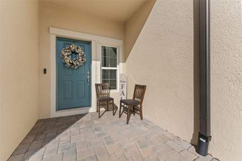 29913 Southwell Lane, Wesley Chapel FL - photo 14 of 19