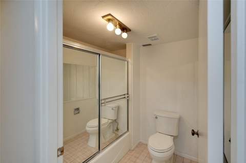 123 Wild Palm Drive #123, Bradenton FL - photo 20 of 40