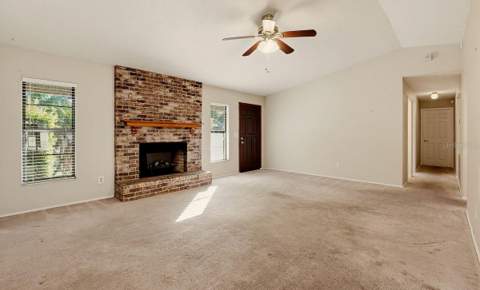 2226 Vista Palm Drive, Edgewater FL - photo 7 of 32