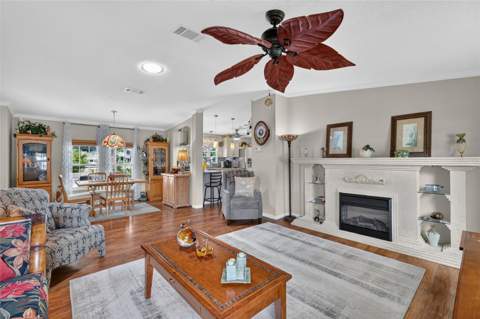 3403 Wekiva Road, Tavares FL - photo 6 of 6