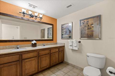 12539 Floridays Resort Drive #404D, Orlando FL - photo 22 of 61