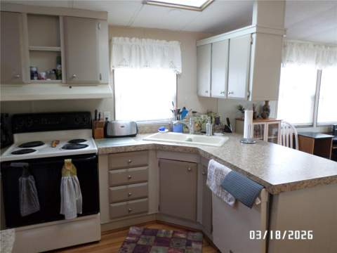 37 Appaloosa Trail, Lake Wales FL - photo 7 of 21