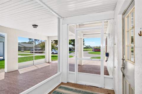 2245 Greenwich Drive #0, Sun City Center FL - photo 6 of 6