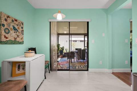 2109 Cypress Point Drive, Clearwater FL - photo 10 of 30