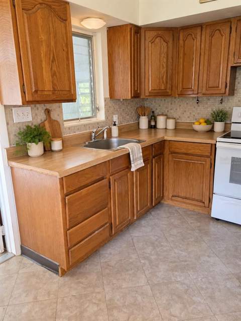 350 N Levis Avenue, Tarpon Springs FL - photo 10 of 47