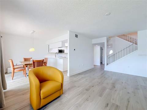 6537 Cape Hatteras Way #2, St Petersburg FL - photo 12 of 80