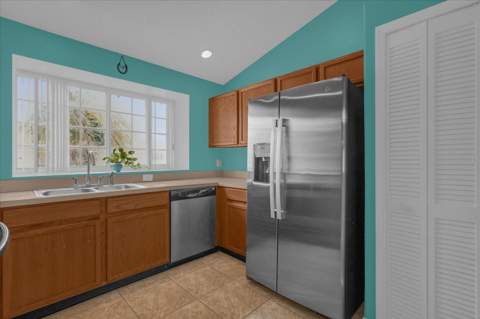 14352 Sun Bay Drive, Orlando FL - photo 8 of 32