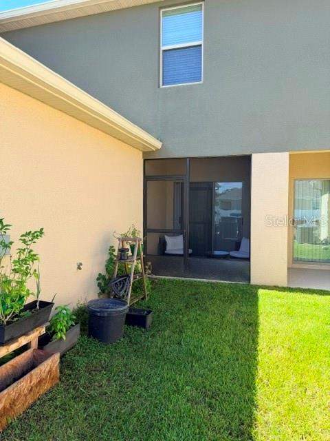 1629 Bitteroot Street, Kissimmee FL - photo 10 of 10