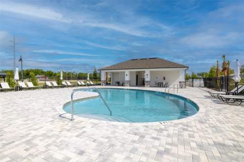 4299 Laurel Site Loop, Apopka FL - photo 18 of 24