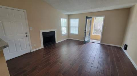 5600 Devonbriar Way #N202, Orlando FL - photo 6 of 43