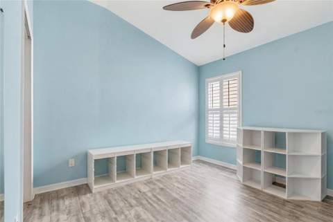 4613 Corsage Drive, Lutz FL - photo 13 of 50