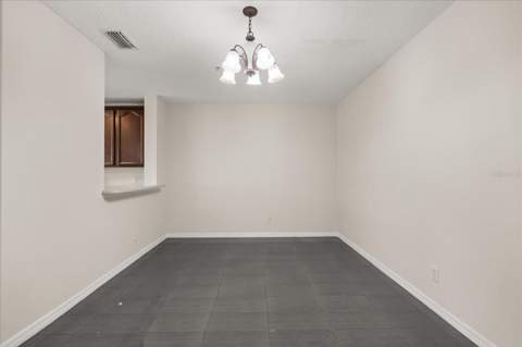 5454 Caramella Drive, Orlando FL - photo 11 of 32