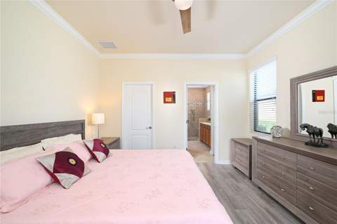 7124 Marsh View Terrace Street, Bradenton FL - photo 13 of 41