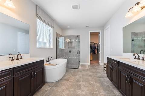13596 Gorgona Isle Drive, Windermere FL - photo 11 of 26
